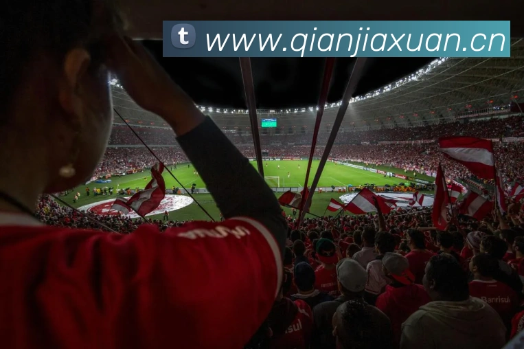 乐竞体育首页官网平台生态图